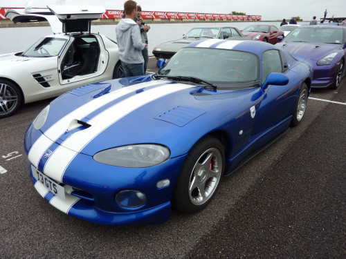 68 1d7e8a7f2e28faea235fab769ea382f1b1a22682