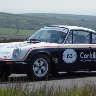 68_b9041fd4bb3c481a87d47ec28a4649a5ad7ee322