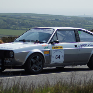 69_84bb1adb5ea67f087620c16c2f6fc1d11d75954e