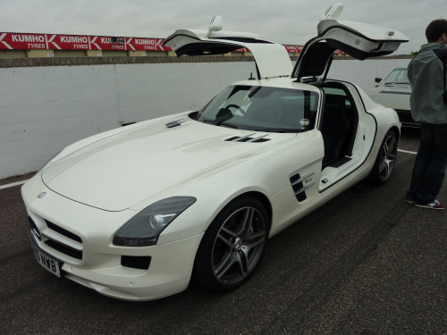 69 9e0ef33f15c2a47ba5a0aa8abe4d370353940cb5