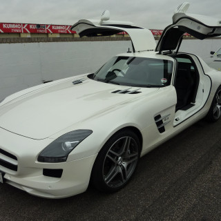 69_9e0ef33f15c2a47ba5a0aa8abe4d370353940cb5