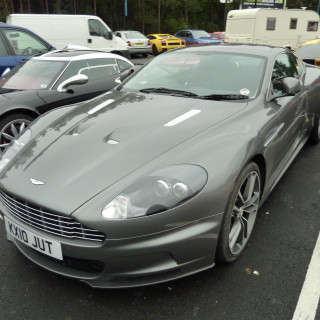 6_9d7f8d4aa5bd485bb91c8b6d4a2e00c3503fbd0a