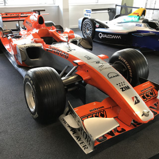 6_d3d7dcc726777e810d1be0fb03086119b0fa1226