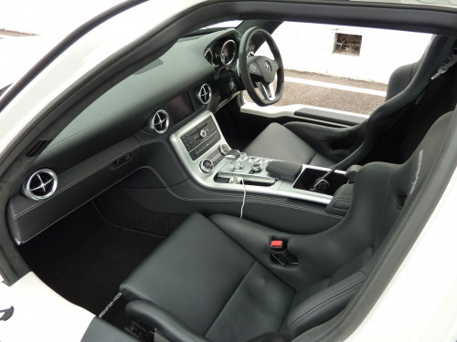 70 c3524c6aaad99b027aa3a4d3a674c1d30503aeed