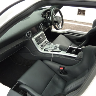 70_c3524c6aaad99b027aa3a4d3a674c1d30503aeed