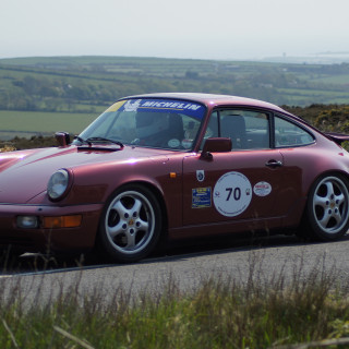 70_cfcc4379d6ef984f01308741133e0add05c75c0c