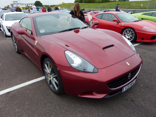 71 52243413703f17182952a7243734b3e22c53e0c1