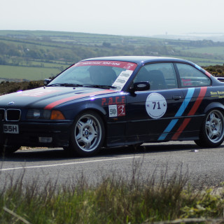 71_ca9f54f3ab07fd847a602d62dde6b726af04ee99