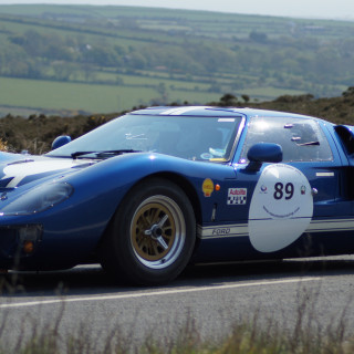 72_0639f499a5285a2b87a9111605813fd58cea1911