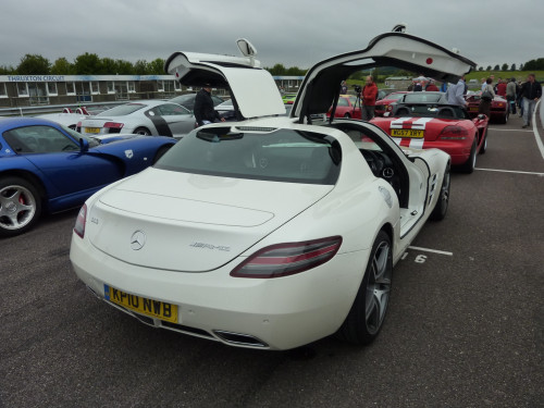 72 bb37948f35da36de56afd9ed566504598fa15a14