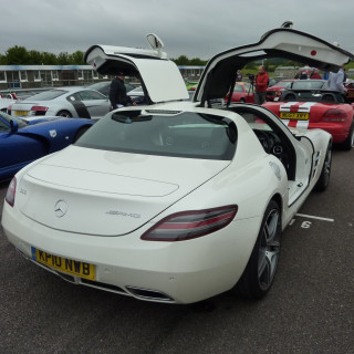 72_bb37948f35da36de56afd9ed566504598fa15a14