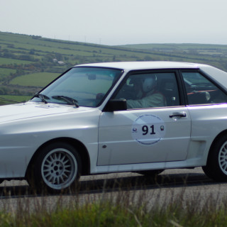 73_41eedb773edb5f7a7c39ce0f38a88d9d47126c12