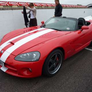 73_65886f9d2646378350b9d27d0c69d8eccf5d3fa3