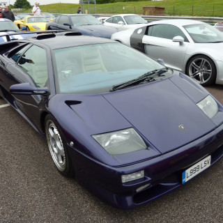 74_4d4486ccee01bec15314932e5421245dcb65c3d8