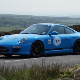 74_53c0bbbc7672aae3e42d11d9d46451f364483a40