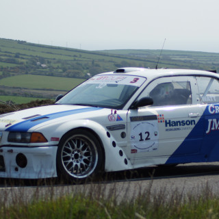 75_a442c192f9c5b3cdfbd621f70cfb832a94fa1411