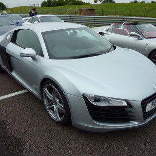 75_b100eaa3e5c57bafbbc7e93371fc3035d73527ae