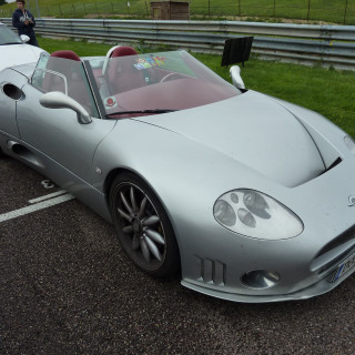 76_3e6dfca87263754af4f8c6eb509ac6cfe11a1aae