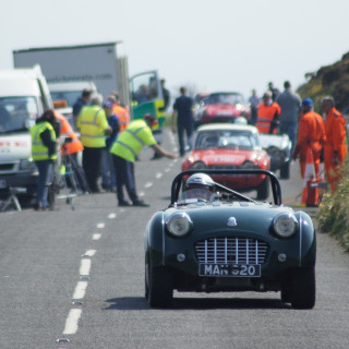 76_6faba4de7a47a85fc9a008893ebe14df05102929