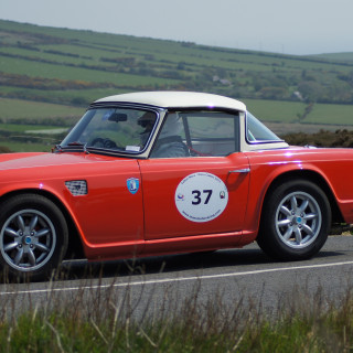 77_571bbbe6acaee828a85b37befa89d8fbf7a6fdd0