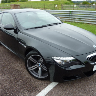 77_85445248c156b4eb091806f8afb8c42edef4ca27