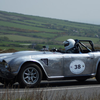 78_7f755f6aae8cbb98dd3bd344992129706d38b2fc