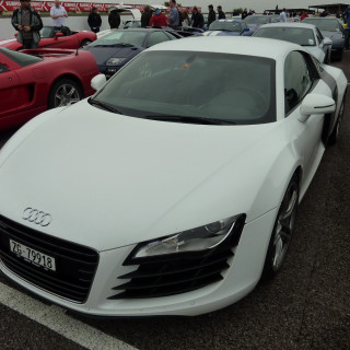 78_d0a7b06e1bff6917ec2928c3c24d74447e24f11a