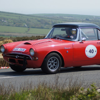 79_8e047a64a74485b22b35f6bf7d1c7e67afaa0916