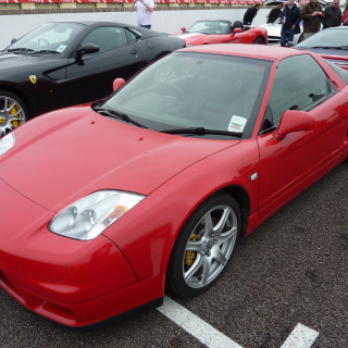 79_ea993d55bf93760164286793c19623f2f13bacd6