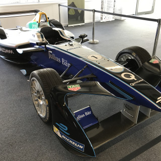 7_8b9734e1c17785c6fbf0ebb533aec619b4697790