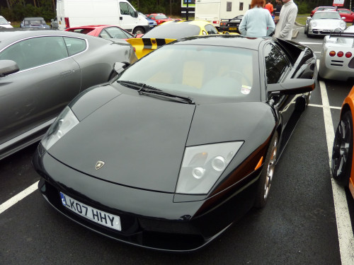 7 8d7f1dc863b2eede1318c8f7466aeee6580cf3a1