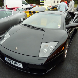 7_8d7f1dc863b2eede1318c8f7466aeee6580cf3a1