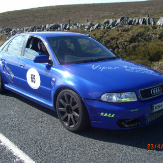 7_96c9c572cecc8575dd148eeb8abdbbe4d6c0d116