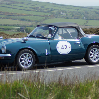 80_c4bdc67c91fa9ed3d1353db6dd7c923d81374a14