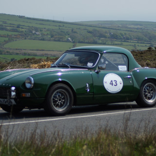 81_0bd2bf00e0eb54c332f0eaec2318b95d3db4ddea