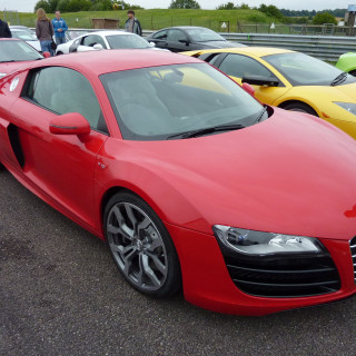 81_9e878d50a1fb5517b273c181e02422ab3e384b6a