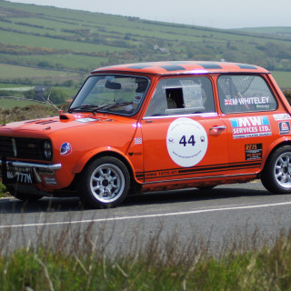 82_8f779e5bd0c1ff3e0c84133e7d0224c4f781b2da