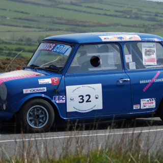 84_27e6b77bc6a986a6b23855f0a61a7e334174e045