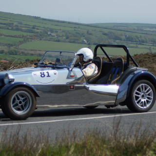 85_fbeb7336dc9d0f5aaec19fbb38b849b17989192e