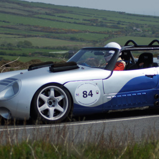 86_6a992c68adf01cd7de8727ef0935b633532a36b7