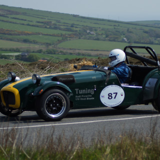 87_168c835dc821e6ec6d97788a8ca18983907b9e39