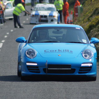 89_03ef4a1f41296583e0345ee5ef020e73f8071021