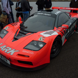 89_126c098cfdaae904fd05b61c05be02b28909afe8