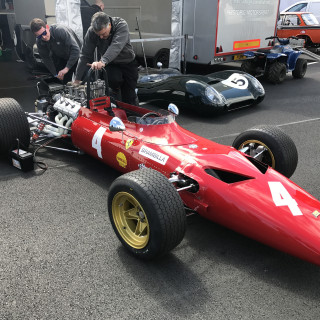 8_2c4d5f39998a99233be494d350ca225bd733d448