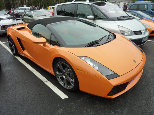 8 57345e4f9ea8cd3de59dd69a4c95633d067eecb6