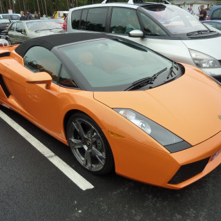 8_57345e4f9ea8cd3de59dd69a4c95633d067eecb6