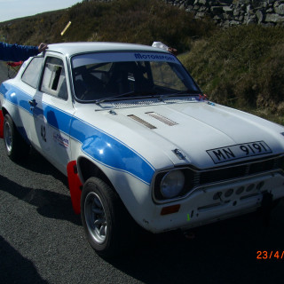 8_f7dfa90d050f38c91d5da5a911bed11865413d55