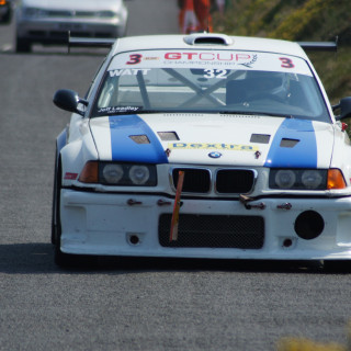 90_dbad031bc43b24e3d9207ee7ade04b39b5885ac3