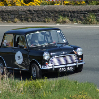 91_ca4e62ee2c7ec7837d1165b41cbeea70b38e3663