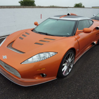 92_0009272305a705ed4f695ae03b54f5fab449b04d